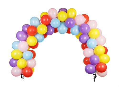 Balloon Arch Frame, 120-180cm Balloon Arch Frame, 120-180cm