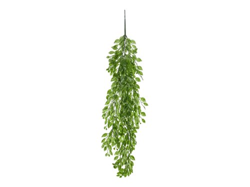 Artificial Leaves, 100 cm Artificial Leaves, 100 cm