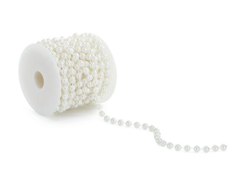 String of pearls, 10m String of pearls, 10m