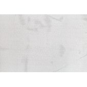 Fine Tulle, netting, black, 1.5 x 10 m