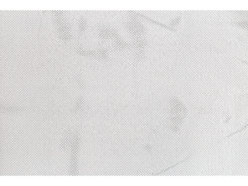 Fine Tulle, netting, black, 1.5 x 10 m Fine Tulle, netting, black, 1.5 x 10 m