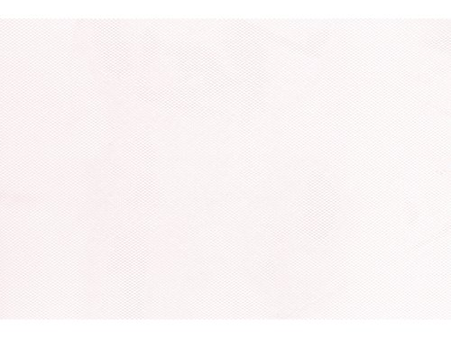 Fine Tulle, netting, dusty rose, 1.5 x 10 m Fine Tulle, netting, dusty rose, 1.5 x 10 m