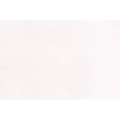 Fine Tulle, netting, dusty rose, 1.5 x 50 m