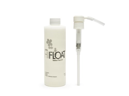 Hi-Float, 0.47l Hi-Float, 0.47l