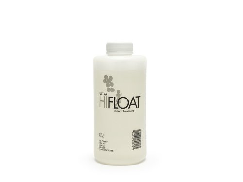 Hi-Float, 0.7l Hi-Float, 0.7l
