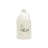 Hi-Float, 2.8l