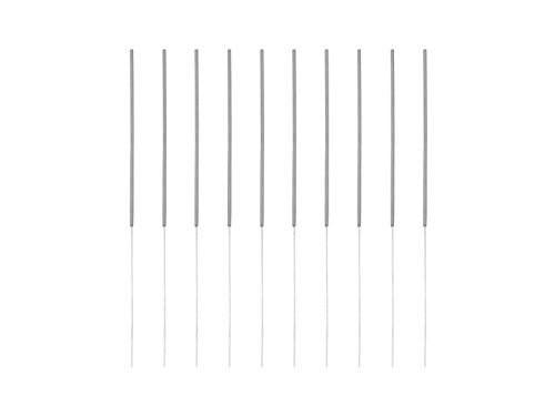 Sparklers, 28cm (1 pkt / 10 pc.) Sparklers, 28cm (1 pkt / 10 pc.)