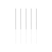 Sparklers, 40cm (1 pkt / 5 pc.)