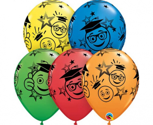 Balloon QL 11