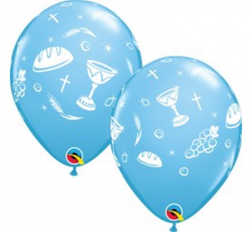 Balloon QL 11 Balloon QL 11