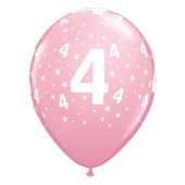 Balloon QL 11