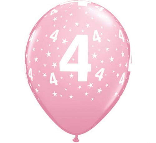 Balloon QL 11