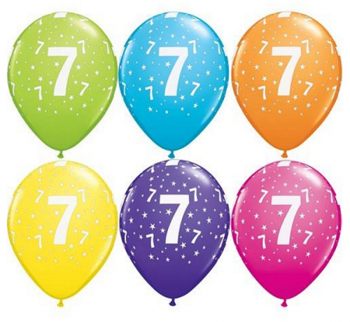 Balloon QL 11 Balloon QL 11