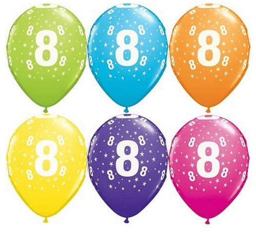 Balloon QL 11