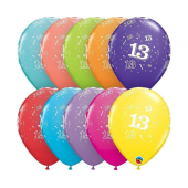Balloon QL 11