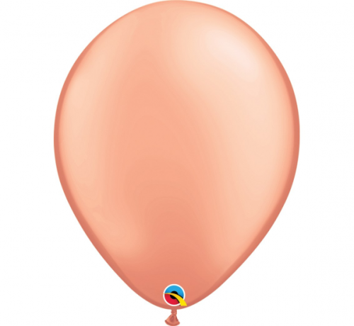 Balloon QL 11 Balloon QL 11
