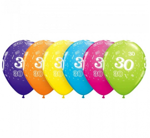 Balloon QL 11 Balloon QL 11