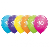 Balloon QL 11