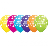 Balloon QL 11