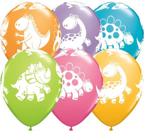 Balloon QL 11