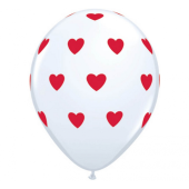 Balloon QL 11