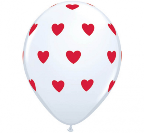 Balloon QL 11