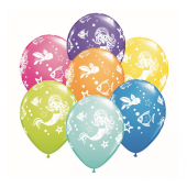 Balloon QL 11 