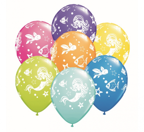 Balloon QL 11 