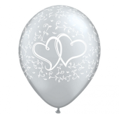 Balloon QL 11