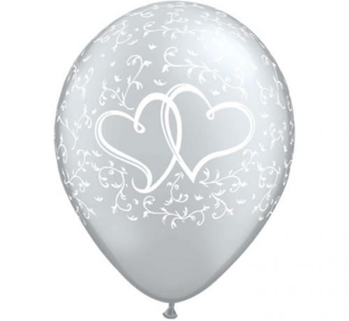 Balloon QL 11