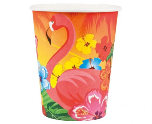 Paper cups Paper cups