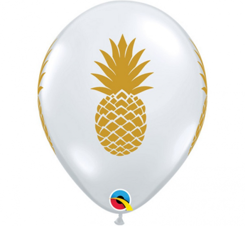 Balloon QL 11
