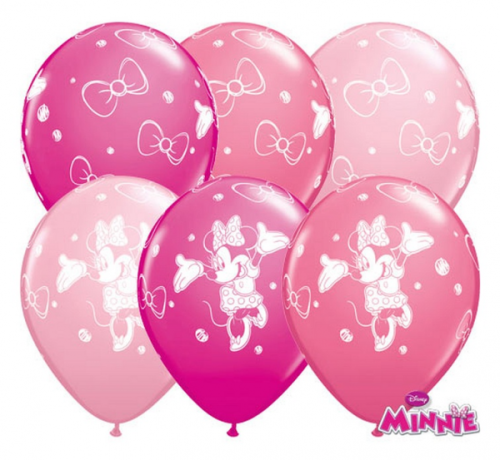 Balloon QL 11
