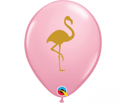 Balloon QL 11