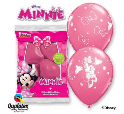 Balloon QL 12