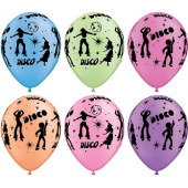 Balloon QL 11 