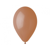 Balloon G110 pastel 12