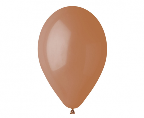 Balloon G110 pastel 12 Balloon G110 pastel 12