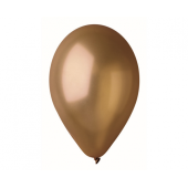 Balloon GM110 metalic 12