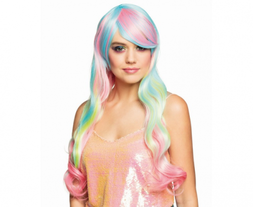 Wig Heaven Wig Heaven