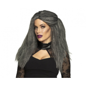 Wig witch Griselda