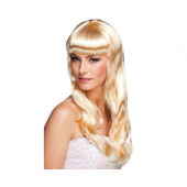 Wig Chique, blond