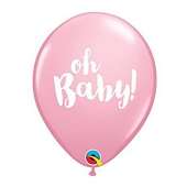 Balloon QL 11