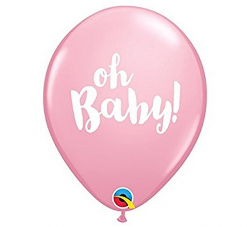 Balloon QL 11 Balloon QL 11
