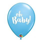 Balloon QL 11