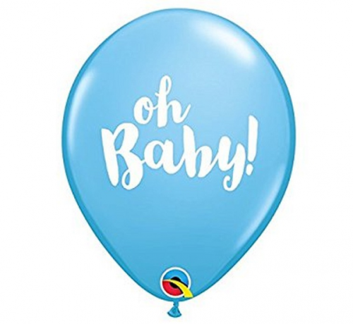 Balloon QL 11