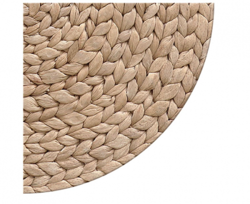 Paper napkins PAW Willow R Design, diameter 32 cm / 12 pcs. Paper napkins PAW Willow R Design, diameter 32 cm / 12 pcs.