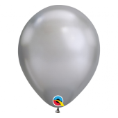 Balloon QL 11 