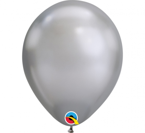 Balloon QL 11 