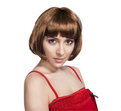 WIG 